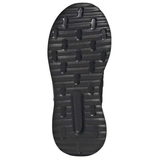 Adidas X_PLR Path EL C